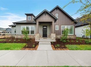18611 Parkland Xing, Cypress, TX 77433
