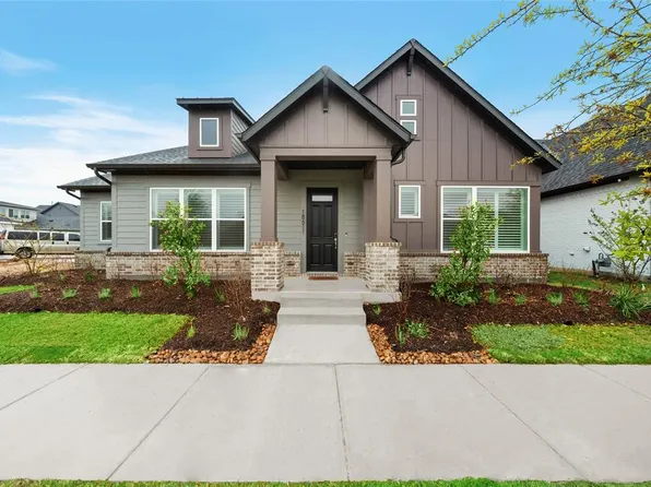 18611 Parkland Xing, Cypress, TX 77433