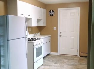 719 W Ridge Rd APT 1, Peoria, IL 61614