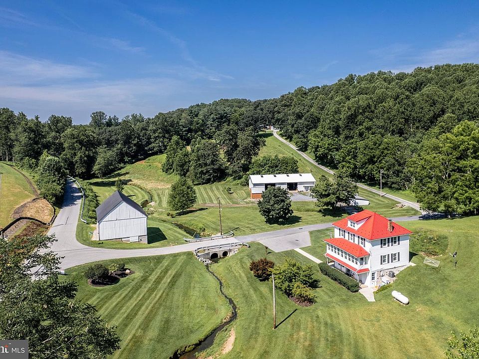 1st image of 5100 Shaffer Mill Rd