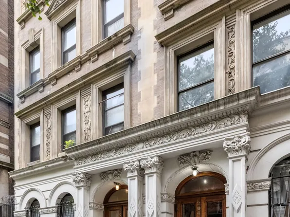 204 West 92nd Street image 7 of 8