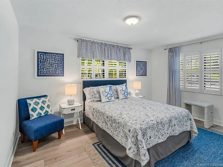 4103 SE Centerboard Ln #2-A — Photo 28