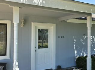 1110 W Ranch Rd, Show Low, AZ 85901