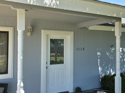 1110 W Ranch Rd, Taylor, AZ, 85939
