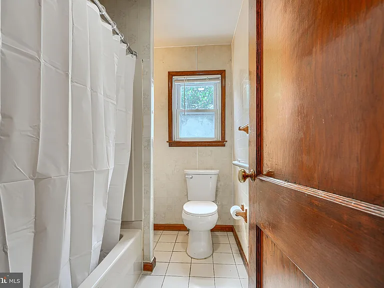 7114 Greenwood Ave — Photo 17