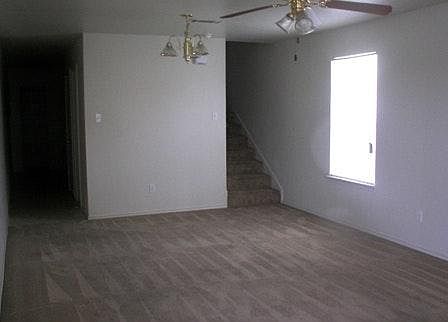 2nd image of 182 Ryan Cir Unit B