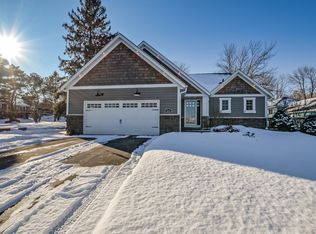 15540 Mitchell Cir SE, Prior Lake, MN 55372