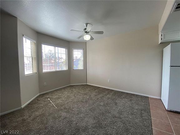 5th image of 8410 Eldora Ave Unit 2002