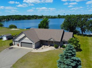 115 Lynn Rd, Ottertail, MN 56571