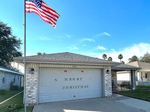 2nd image of 2110 Mockingbird St Lot 153