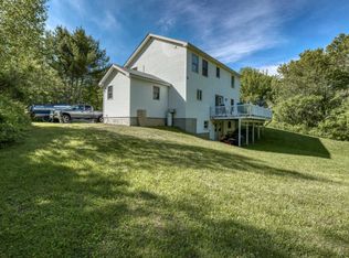 7 Route 126, Monmouth, ME 04259