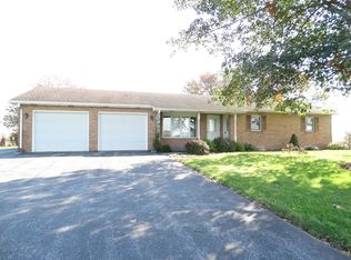 425 Reifsnyder Rd, Lititz, PA 17543