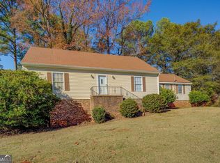 6172 Farmington Ln SE, Covington, GA 30014