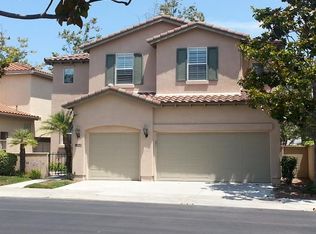 3751 Torrey View Ct, San Diego, CA 92130