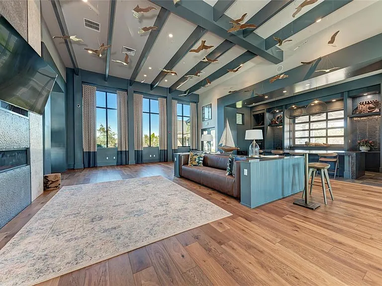 1047 Waterline Ct — Photo 52
