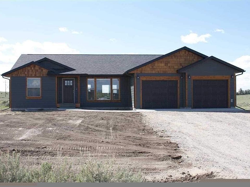 1st image of 544 Saddlehorn Dr