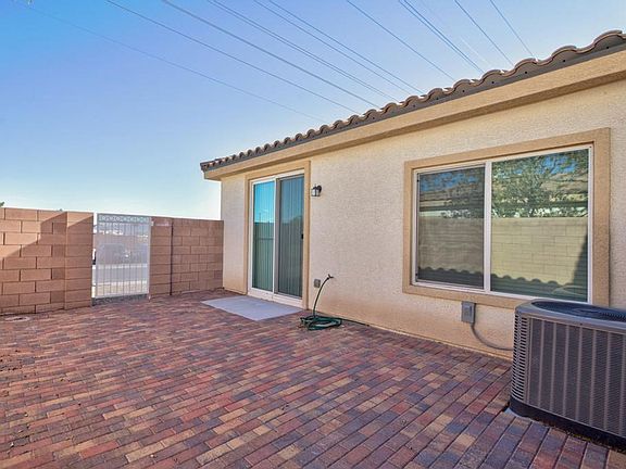 3rd image of 1410 Pink Dawn Dr #153