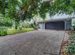 380 Harvard Rd, Venice, FL 34293