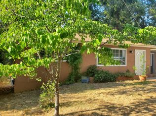 13036 Frosty Ln, Grass Valley, CA 95945