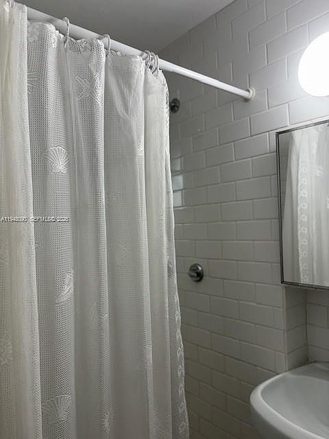 1st image of 752 NW 24th Ct #1