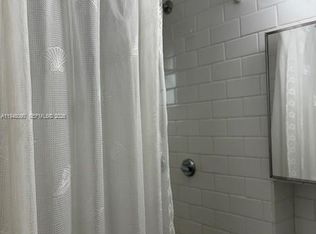 752 NW 24th Ct #1, Miami, FL 33125