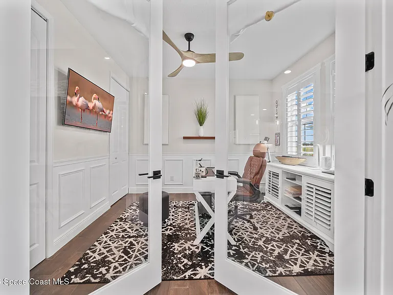 2258 Pangea Cir — Photo 8