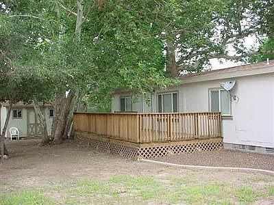 2nd image of 2964 S Hilltop Dr