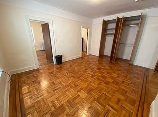 21-17 24th Ave #2B, Astoria, NY 11105