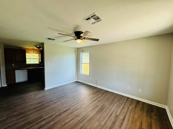 105 Greene Ln #175G, Ruston, LA 71270