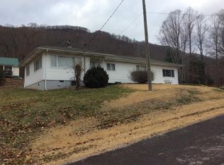 2315 6th Ave E, Big Stone Gap, VA 24219