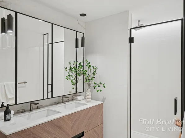 218 West 103rd Street image 10 of 23