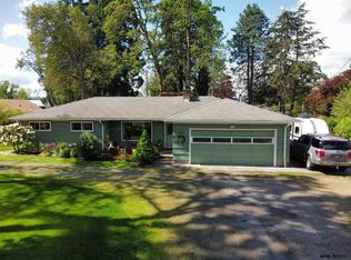 1675 Tumalo Dr SE, Salem, OR