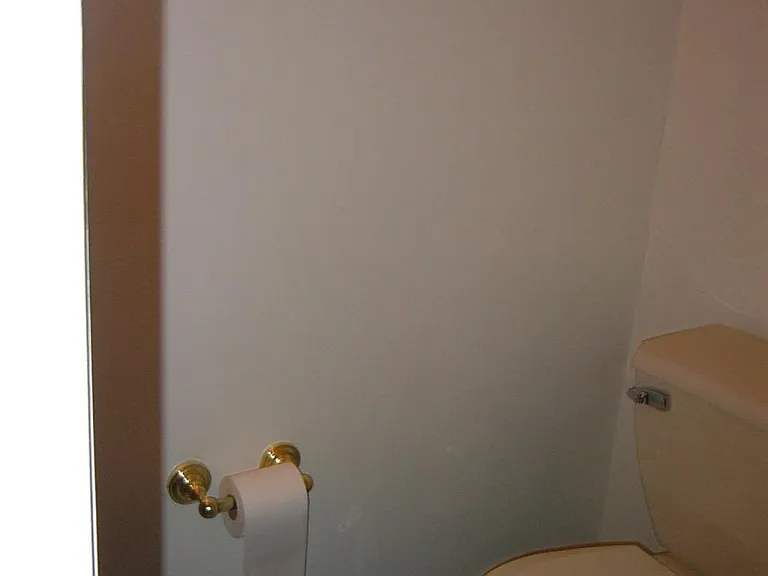 1368 Easton Rd #3 — Photo 12
