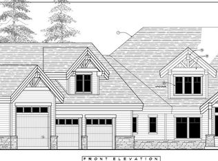 LOT 2 E Amulet Cir, Rathdrum, ID 83858