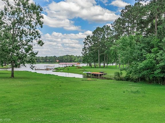 5th image of 2951 Cypress Village Dr