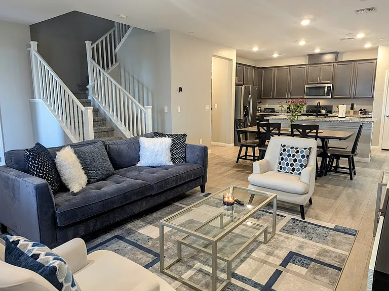 486 Mahogany Ridge St — Photo 11