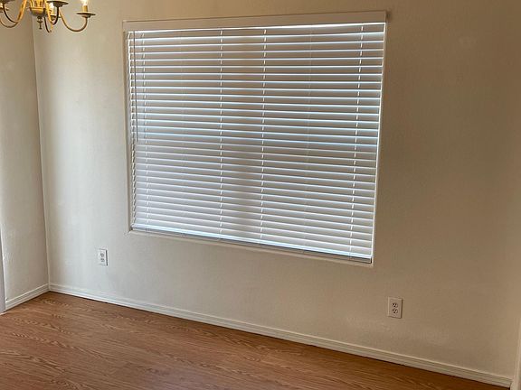 5th image of 1505 Casa Florida Pl NW