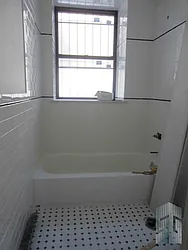 Rented by Skyline Group Real Estate