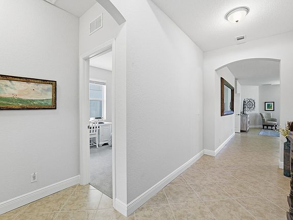 5th image of 10684 Ivanhoe Lane