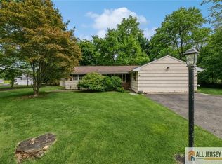 129 Cottrell Rd, Matawan, NJ 07747