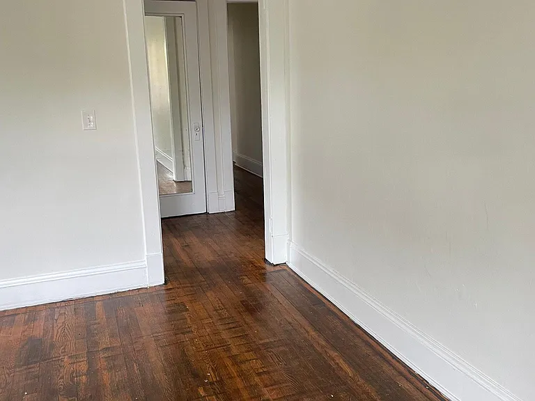 6403 Bridge Ave #3 — Photo 6