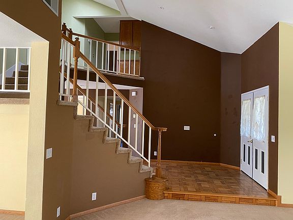 2nd image of 3953 Weeping Willow Dr