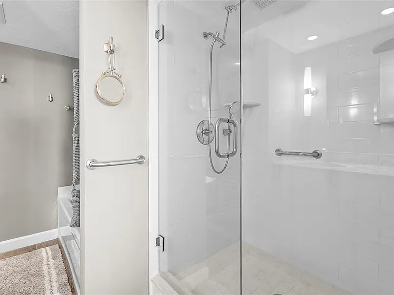 707 S Gulfstream Ave #906 — Photo 10