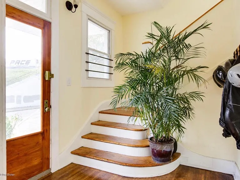 211 E Kentucky St #2A — Photo 13