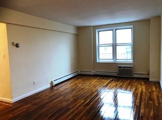 23-50 Waters Edge #6K, Bayside, NY 11360