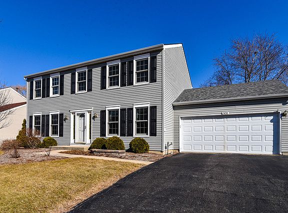3rd image of 2454 Lawson Blvd