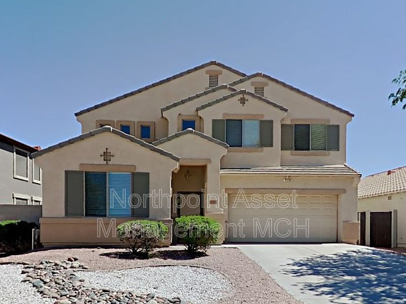 1st image of 733 E Angeline Ave