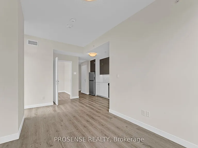 60 Frederick St #1802 — Photo 7