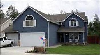 1st image of 711 S Evergreen Dr