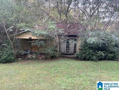 5348 Spruce St, Gardendale, AL, 35071